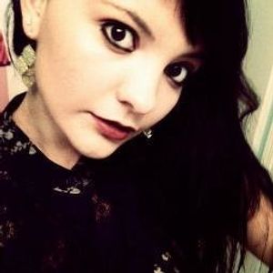 Profile Picture of Kayla Campbell (@kaylancampbell) on Myspace