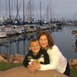 Profile Picture of Colleen Carey Zurawski (@colleenfzur) on Instagram