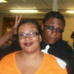 Profile Picture of Shawn Dye (@rockydye76) on Instagram