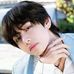 Profile Picture of Tae Yong (@tae.yong.14661261) on Facebook