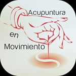 Profile Picture of Cristian Mena (@acupuntura.en.movimiento) on Instagram