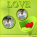 Profile Picture of Noelgrego Garcia (@noelgrego.garcia.5) on Facebook