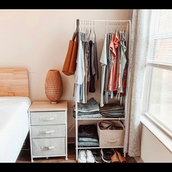 Profile Picture of Casey Mccarthy (@cmccarthy32) on Poshmark