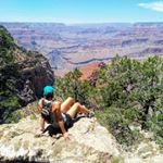 Profile Picture of Leah Krautter (@lkrautter) on Instagram