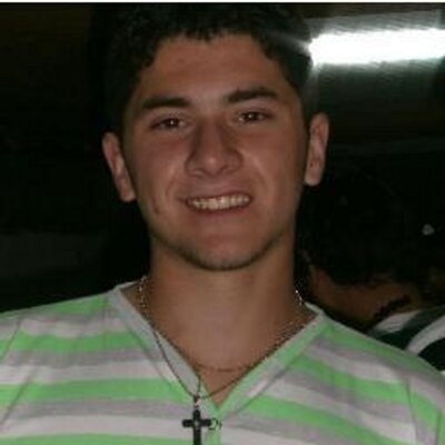 Profile Picture of Emanuel Ledesma (@Emma_carp9) on Twitter