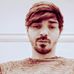 Profile Picture of Perry James (@perry.james.5891004) on Facebook