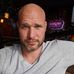 Profile Picture of Jared Frerichs (@Jared-Frerichs) on Facebook