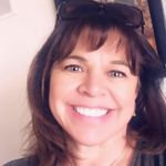 Profile Picture of Michelle Labonte Fass (@labontefass) on Instagram