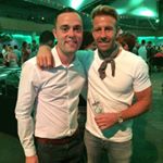 Profile Picture of Adam Fahy (@adamfahyhbl) on Instagram