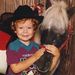 Profile Picture of Valerie Thatcher (@clarkvalerie63) on Pinterest