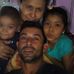 Profile Picture of Paul Gadea (@paul.gadea.5) on Facebook