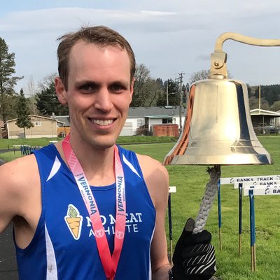 Profile Picture of Scott McKelvey (@Juggle4Food) on Twitter