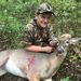 Profile Picture of Tyler (@tylerstutts90) on Pinterest