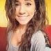 Profile Picture of Julia Benzal (@julia.benzal.is.hot) on Facebook