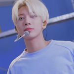 Profile Picture of Best solomon >. (@taehyunteamomucho) on Instagram