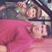 Profile Picture of Daniel Barella (@daniel.barella.399) on Facebook