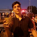 Profile Picture of Agustin Gomez (@agustin0686) on Instagram