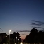 Profile Picture of Jacopo Zaganelli (@ponsky_picture_) on Instagram