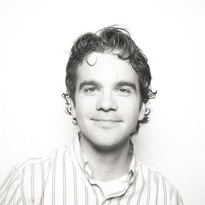 Profile Picture of Scott Leadingham (@scottleadingham) on Twitter