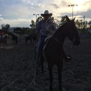 Profile Picture of Alejandro Gaviño (@AlejandroGavio3) on Twitter