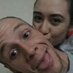 Profile Picture of Jonathan Speranza (@italianspiceball) on Instagram