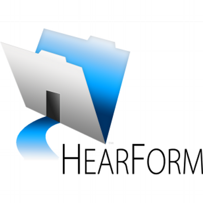 Profile Picture of Michael K. Huskey (@HearForm) on Twitter