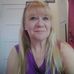 Profile Picture of Rose Hamblin (@rose.hamblin.98) on Facebook