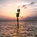 Profile Picture of Shannon Mitchell (@shannoncantymitchell) on Instagram