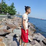 Profile Picture of Asif Jalal (@asifkhan88553) on Instagram