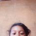 Profile Picture of Rudy Maraji (@rudy.maraji) on Facebook