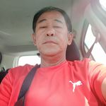 Profile Picture of Yap Min Kong (@kongyapmin) on Instagram