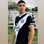 Profile Picture of Kevin Vera (@kevinvera_oficial15) on Instagram