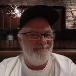 Profile Picture of Jeff Adams (@Jeff-Adams) on Facebook