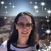 Profile Picture of Fani Mantelmacher Feitosa (@fani.mantelmacherfeitosa) on Facebook