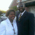 Profile Picture of sylviatompkins (@sylviatompkins) on Instagram