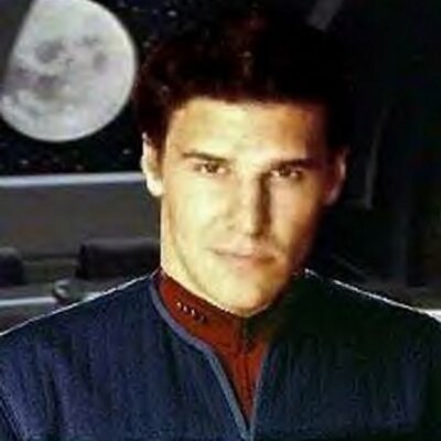 Profile Picture of Seth McClure (@Seth_McClure_AD) on Twitter