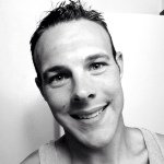 Profile Picture of John hardy (@slinger711) on Instagram