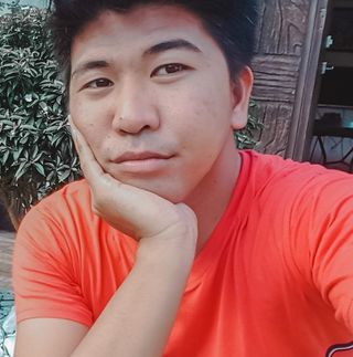 Profile Picture of Harold Mar Salvosa Alvior (Panching) (@harold.alvior.96) on Facebook