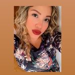 Profile Picture of Kenia Carpio (@kenia_jamileth) on Instagram
