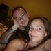 Profile Picture of Chris Rold (@chris.rold.39) on Facebook