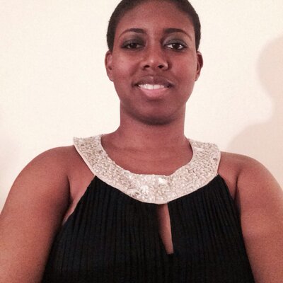 Profile Picture of Stacey Frazer (@safrazer) on Twitter