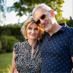 Shena Lancaster - Facebook Profile Picture of Shena Lancaster (@Shena-Lancaster) on Facebook