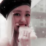 Profile Picture of 𝑺𝒉𝒆𝒍𝒍𝒚 𝑪𝒐𝒍𝒍𝒊𝒏𝒔. (@hat3z_scott) on Instagram