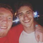 Profile Picture of Jake Winchester Harris (@jakeewharris) on Instagram