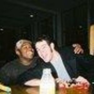 Profile Picture of Patrick Crean (@330512091) on Myspace