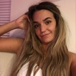 Profile Picture of Shelley Eusebio (@shells._bells) on Instagram