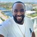 Profile Picture of Mike Cole (@mike.cole.963) on Facebook