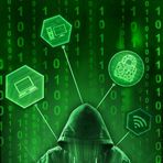 Profile Picture of James Hack (@James-Hack) on Facebook