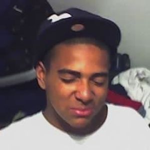 Profile Picture of Bradley Derrick (@bakadtm) on Myspace