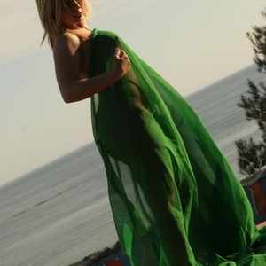 Profile Picture of Sandra Ludvik (@231554406) on Myspace
